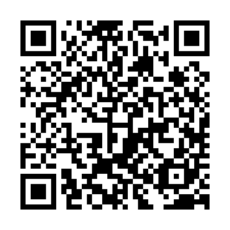 QR code for DH 2100