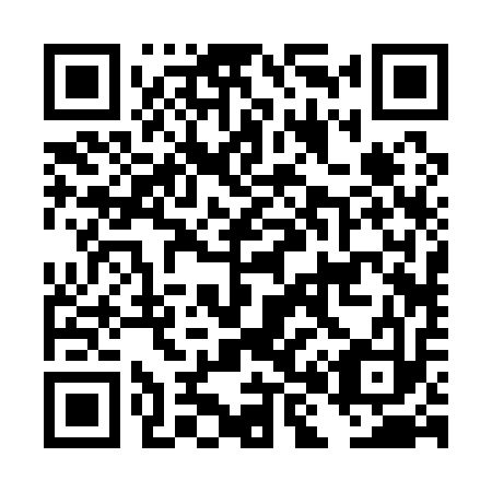 QR code for DH 2113