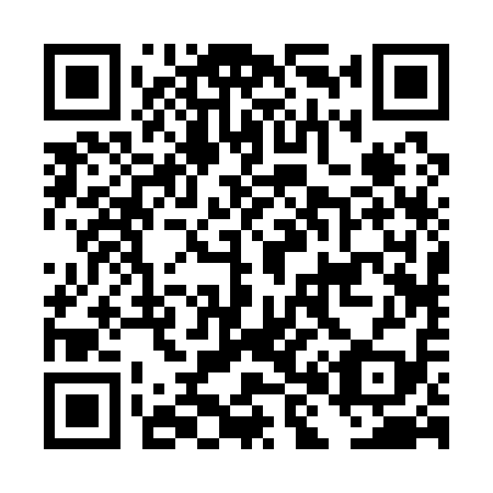 QR code for DH 2119