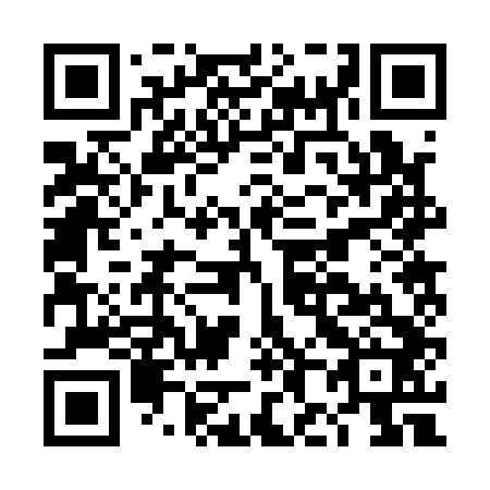 QR code for DH 2142