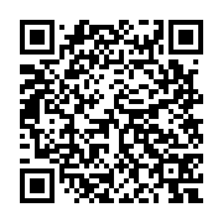 QR code for DH 2174