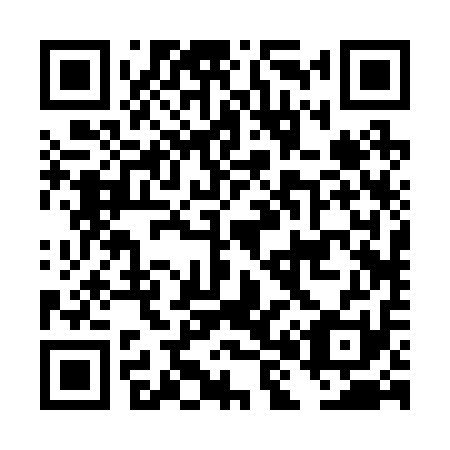QR code for DH 2211