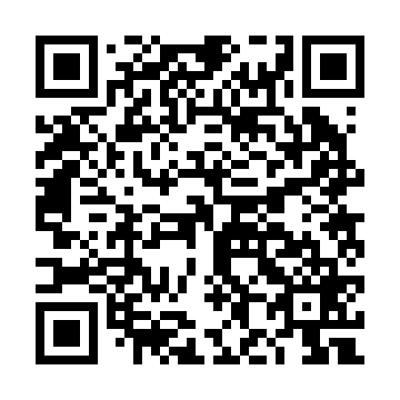 QR code for DH 2269