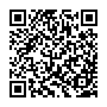 QR code for DH 2282