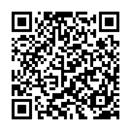 QR code for DH 2337