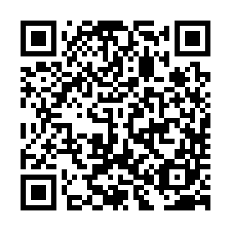 QR code for DH 2340