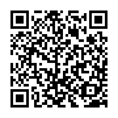 QR code for DH 2349