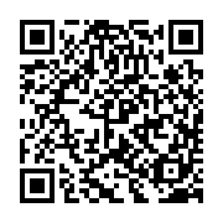 QR code for DH 2350