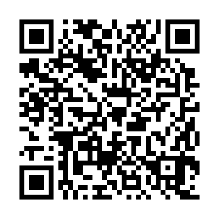 QR code for DH 2382