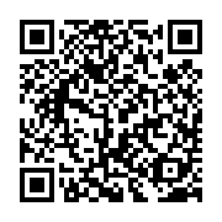 QR code for DH 2409