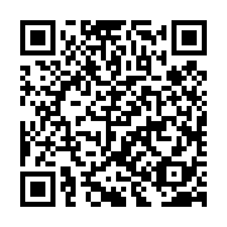 QR code for DH 2438