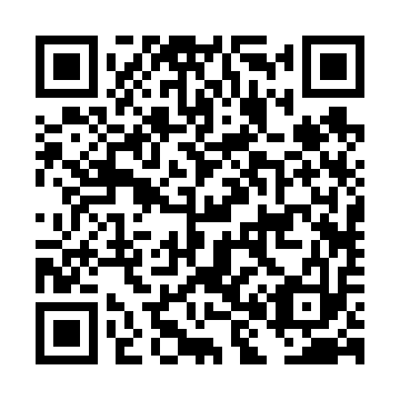 QR code for DH 2613
