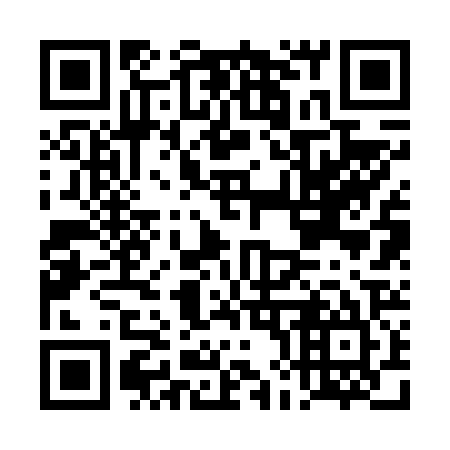 QR code for DH 2625