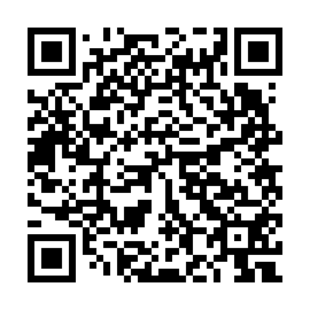 QR code for DH 2650
