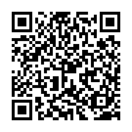 QR code for DH 2723