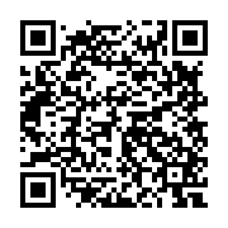 QR code for DH 2841