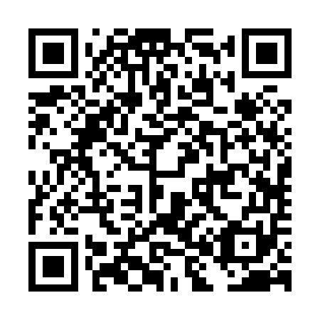 QR code for DH 2851