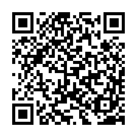 QR code for DH 2863
