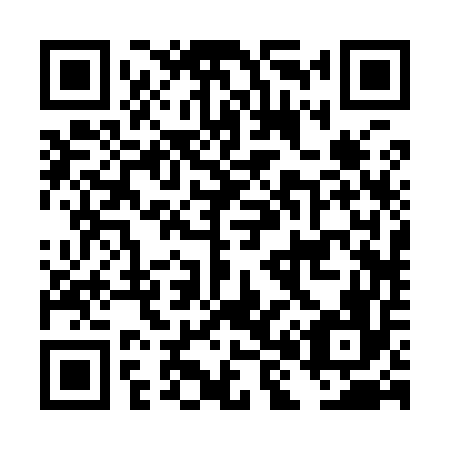 QR code for DH 2956