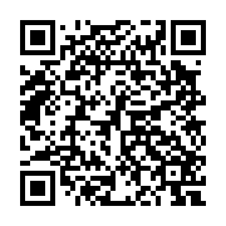 QR code for DH 3006