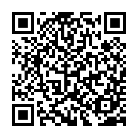 QR code for DH 3040