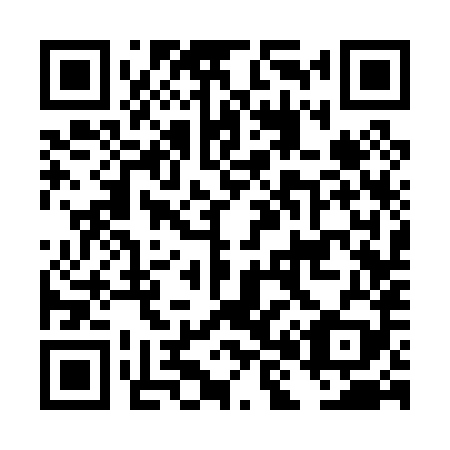 QR code for DH 3089