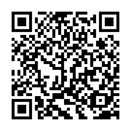QR code for DH 3108