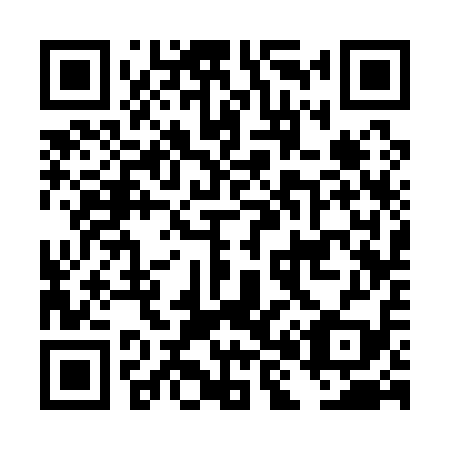 QR code for DH 3119