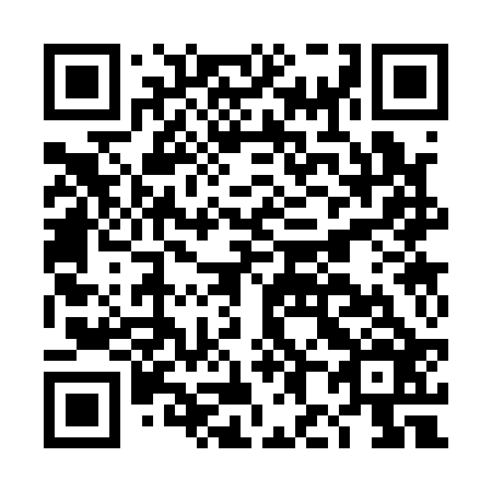 QR code for DH 3126