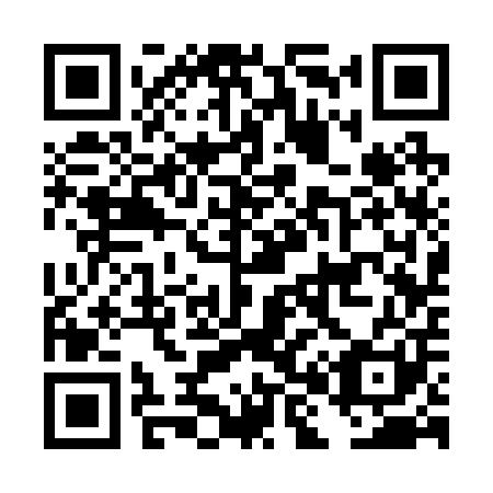 QR code for DH 3201