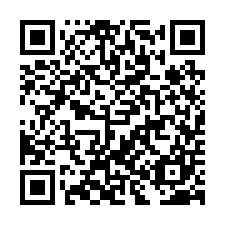 QR code for DH 3207