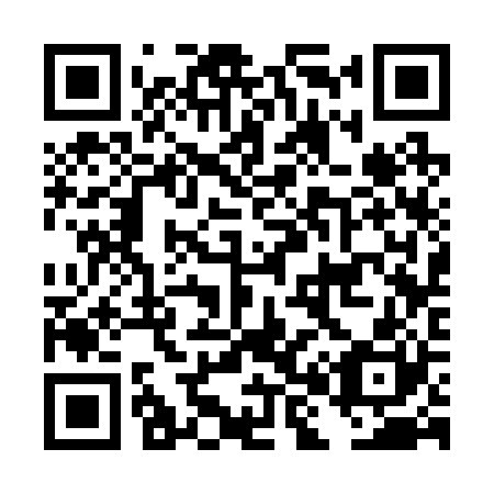 QR code for DH 3220