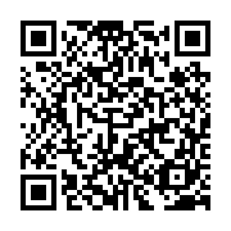 QR code for DH 3260