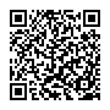 QR code for DH 3267