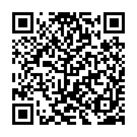 QR code for DH 3293
