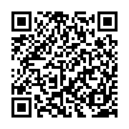 QR code for DH 3317