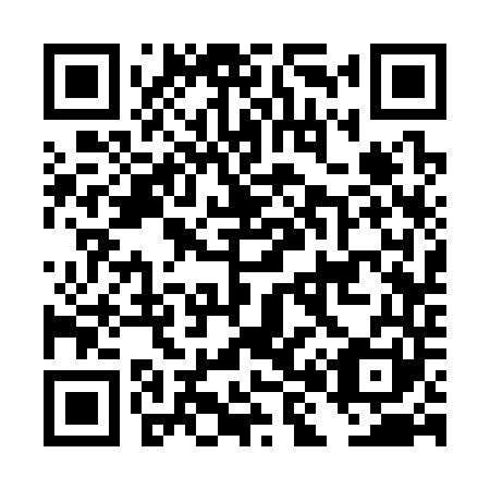 QR code for DH 3341