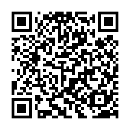 QR code for DH 3435