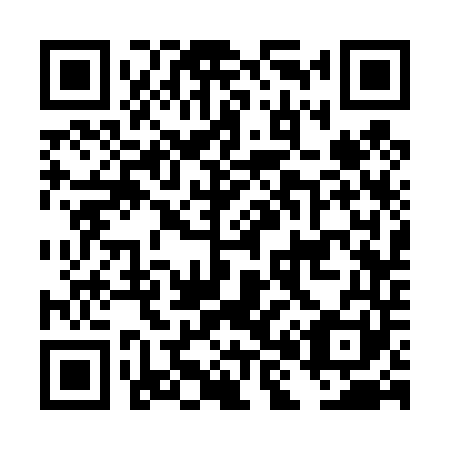 QR code for DH 3441