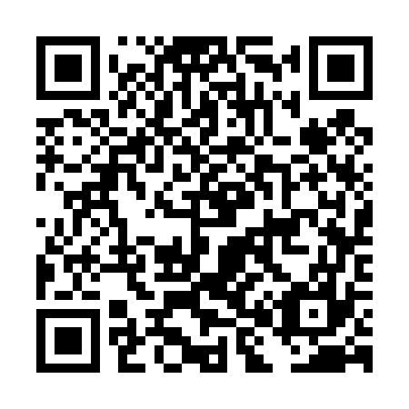 QR code for DH 3477