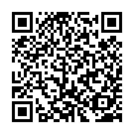 QR code for DH 3488