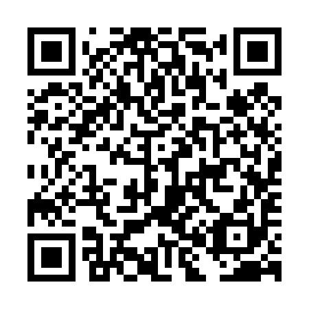 QR code for DH 3490