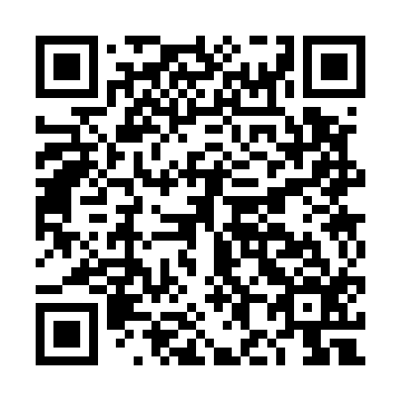 QR code for DH 3516