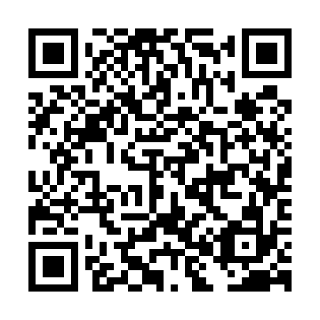 QR code for DH 3532