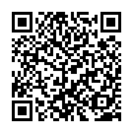 QR code for DH 3558