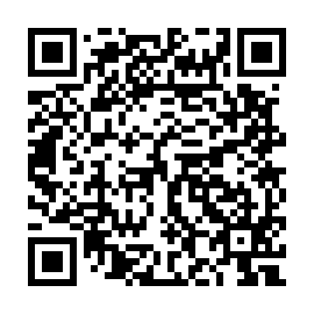 QR code for DH 3595
