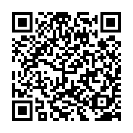 QR code for DH 3598