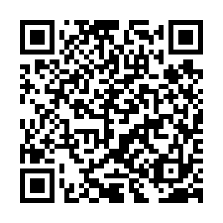 QR code for DH 3633