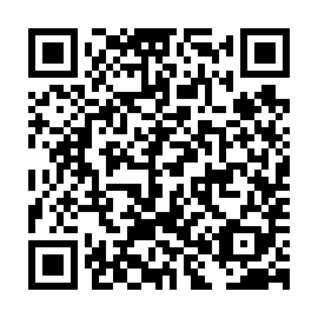 QR code for DH 3689