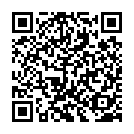 QR code for DH 3778